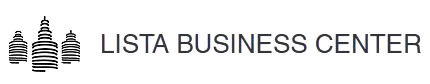 Lista Business Center